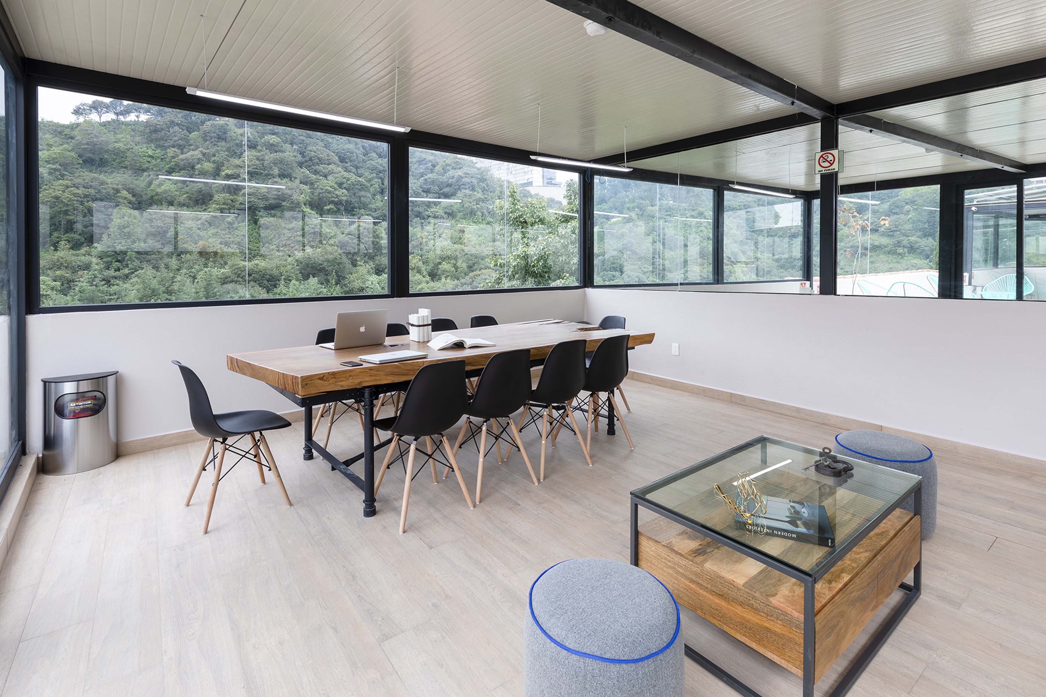 Coliving